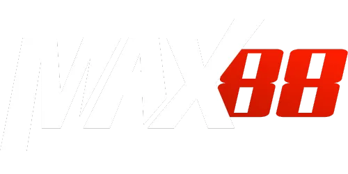 logo-max88-1