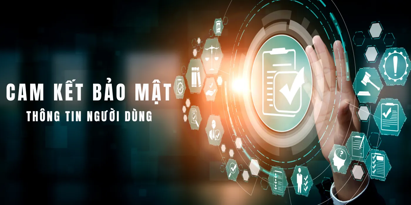 max88-bao-mat-1