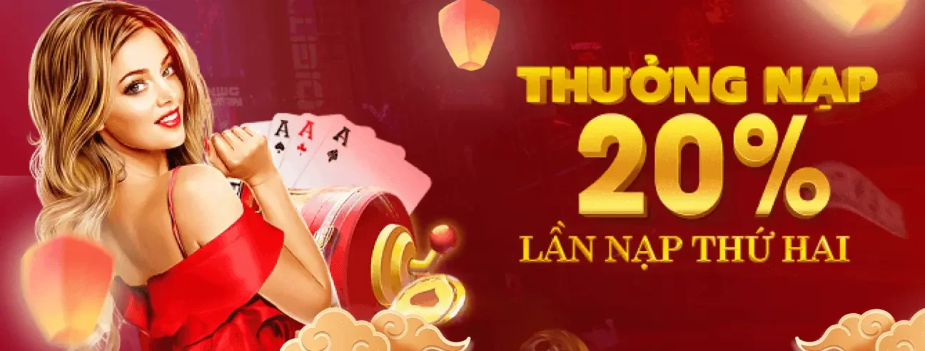 thuong-20-nap-lan-2