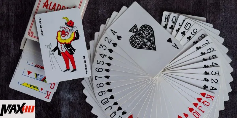 Game thủ bắt buộc phải biết những tổ hợp này