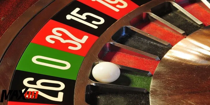 Lựa chọn Inside Bet đem đến nhiều lợi nhuận hơn cho người chơi