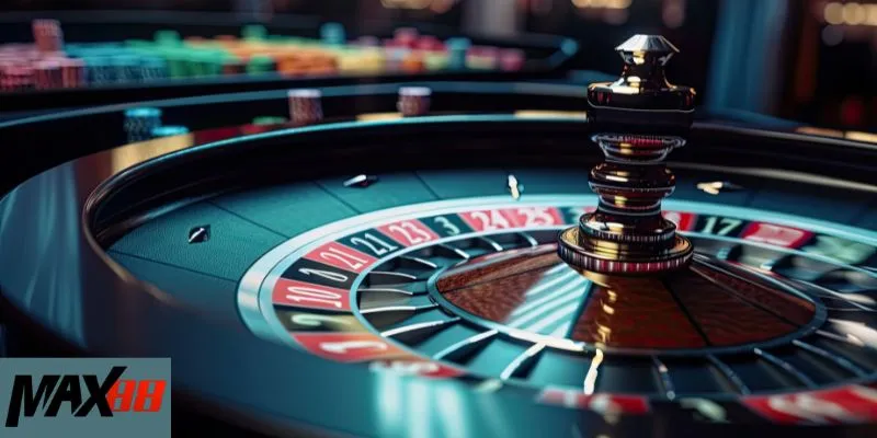 Người chơi cần quan tâm ưu và nhược điểm của từng phiên bản Roulette