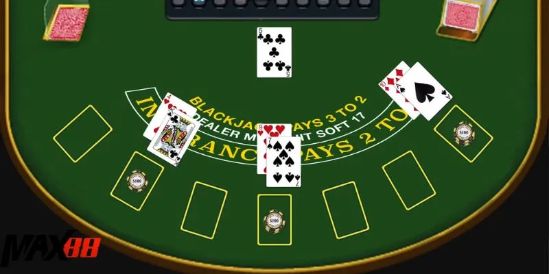 Ổn định cảm xúc giúp game thủ tăng cơ hội chiến thắng