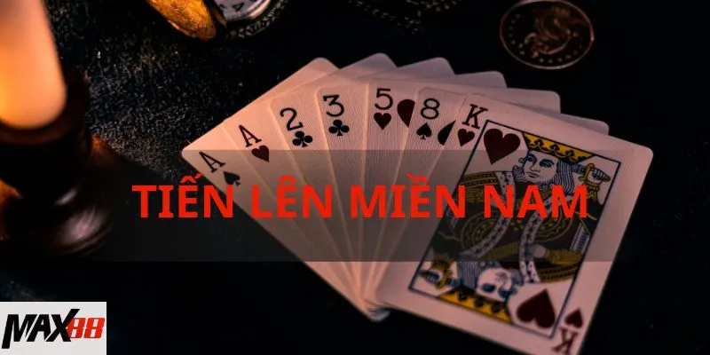 tien len mien nam