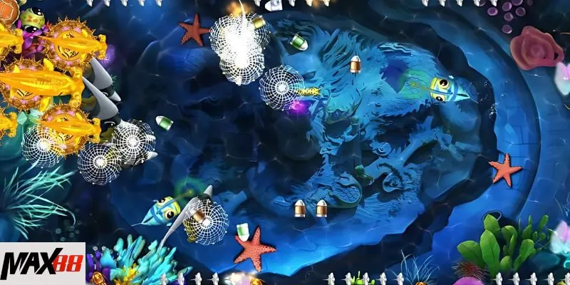 Phòng chơi này thích hợp với tân binh hoặc game thủ ít vốn