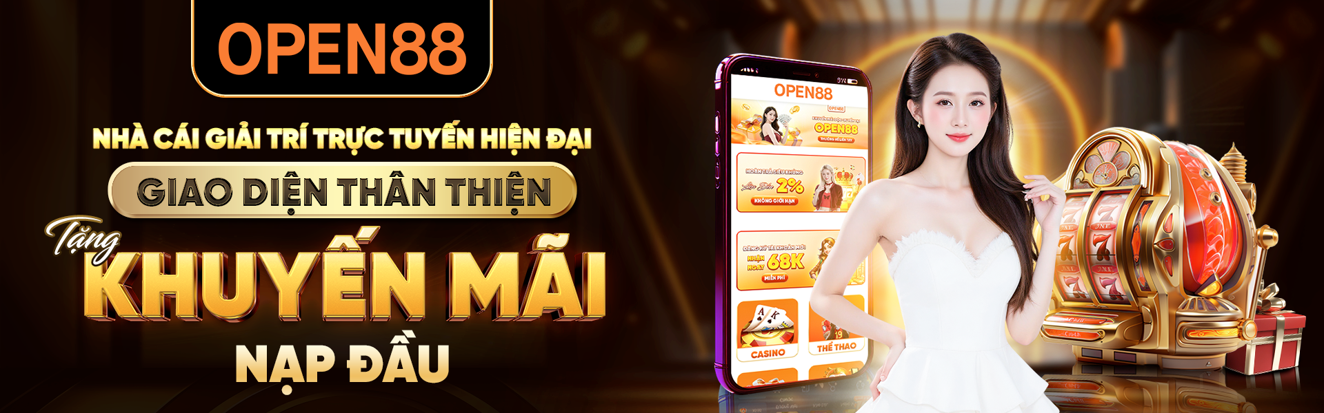 banner-open88-13