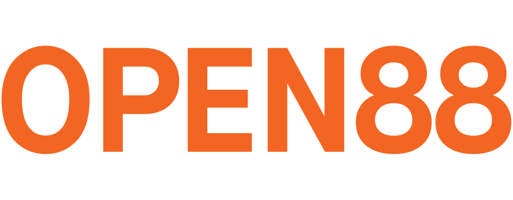 Open88